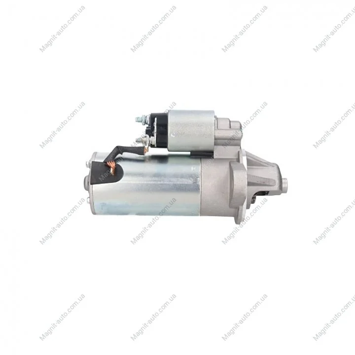 Стартер /2,3кВт z13/ Ford Transit -00 2,5D/TD (редукторн) MSG CMS 977 (фото 1)