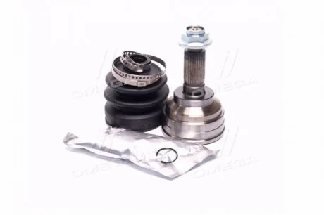 ШРКШ внешний. с пыльником MAZDA 626 IV (GE) (произ-во DENCKERMANN) Denckermann C120031