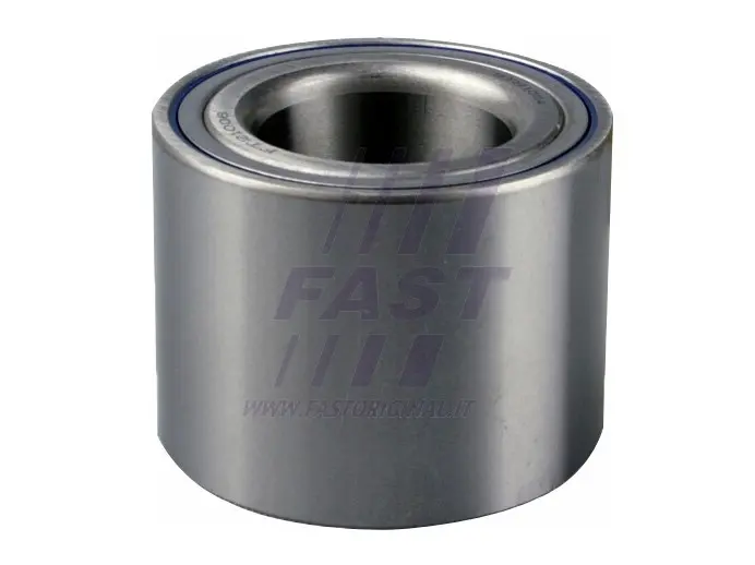 Підшипник маточини перед 73x40x55 Daily 06- FAST FT21006 (фото 1)