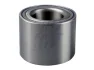 Підшипник маточини перед 73x40x55 Daily 06- FAST FT21006 (фото 1)