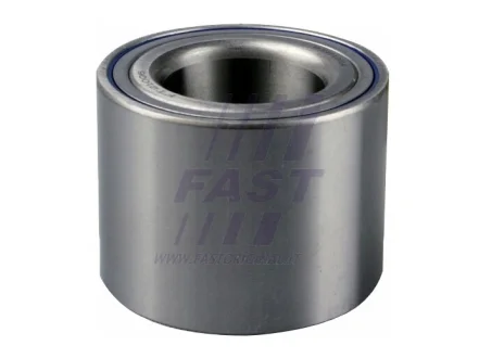 Підшипник маточини перед 73x40x55 Daily 06- FAST FT21006