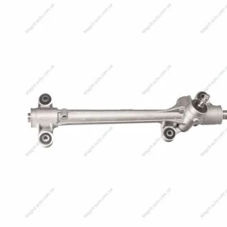 Кермова рейка без г/п Toyota Avensis 1.6/1.8 03.03-11.08 MSG TY 112