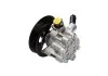 Насос г/п керма Toyota Land Cruiser 100, Prado 150 01-09 MSG TY 035 (фото 4)