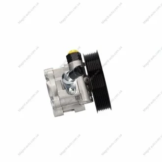 Насос г/п керма Toyota Land Cruiser 100, Prado 150 01-09 MSG TY 035