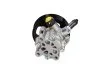 Насос г/п керма Toyota Land Cruiser 100, Prado 150 01-09 MSG TY 035 (фото 5)