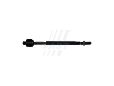 Тяга кермова бокова Iveco Daily I/II 2.5-2.8 01.78-05.99 FAST FT16501