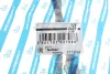 Трос КПП подвійний Fiat Doblo (00-) 1125/900+1140/865мм Fast FAST FT73034 (фото 2)