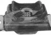 Опора двигателя Renault Scenic II 1.4/Dacia Logan 1.5D 02- 3RG 40682 (фото 1)