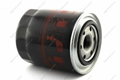 Фильтр масляный SHAFER FOM274