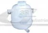 Бачок компенсационный Renault Clio II 1.2-1.6 16V, 1.9 D 3RG 81602 (фото 1)