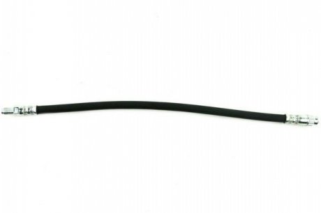 Шланг гальмівний перед. Renault Kangoo 1997-2001 360mm FAST FT35139