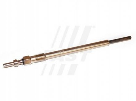 Свiчка розжарювання Opel Astra H/Vectra C 1.9 CDTI 05- FAST FT82707