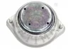 Опора двигуна BMW 5 (E39), 7 (E38) 3.0-5.4 10.94-05.04 Optimal F8-5426 (фото 3)
