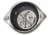 Опора двигуна BMW 5 (E39), 7 (E38) 3.0-5.4 10.94-05.04 Optimal F8-5426 (фото 4)