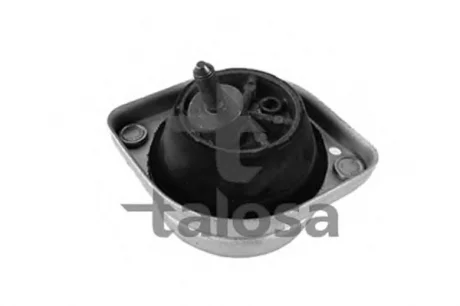 Опора двигуна BMW 5 (E39), 7 (E38) 3.0-5.4 10.94-05.04 TALOSA 61-06623