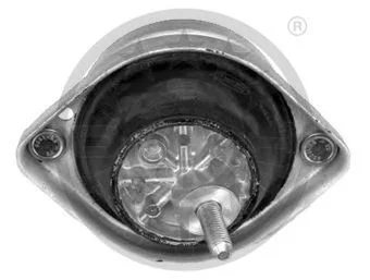 Опора двигуна BMW 5 (E39), 7 (E38) 2.8-5.4 10.94-05.04 Optimal F8-5425 (фото 1)