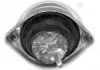 Опора двигуна BMW 5 (E39), 7 (E38) 2.8-5.4 10.94-05.04 Optimal F8-5425 (фото 1)