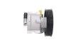 Насос Г/П (6pk, Ø125mm) Chevrolet Aveo/Lacetti 1.5 03- MSG DA 002 (фото 4)