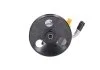 Насос Г/П (6pk, Ø125mm) Chevrolet Aveo/Lacetti 1.5 03- MSG DA 002 (фото 5)