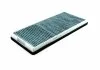 Фильтр воздуха салона SHAFER ECO83 (фото 1)