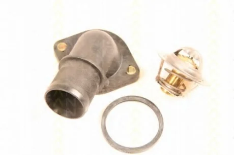 Термостат 89C Citroen C2/C3/C4 1,1-1,6 16V HDI 04.02- TRISCAN 862016286