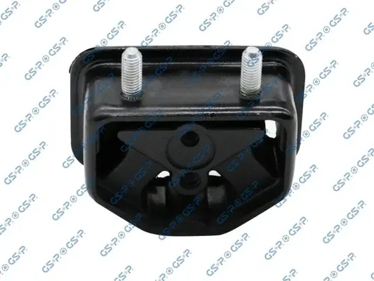 Опора двигуна права Daewoo Lanos/Opel Kadett 1.0-1.6B GSP 510861 (фото 1)