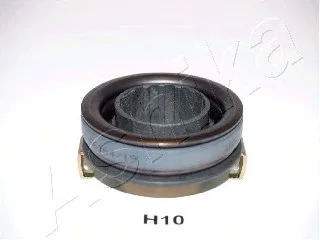 Вижимний підшипник Hyunday Tucson 2.0I,2.0CRDI 04.03- ASHIKA 90-0H-H10 (фото 1)