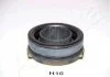 Вижимний підшипник Hyunday Tucson 2.0I,2.0CRDI 04.03- ASHIKA 90-0H-H10