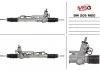 Кермова рейка з г/п BMW 3 (E46) 1.6-3.0D 02.98-12.07 MSG BW 205 (фото 1)