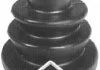Пильовик ШРКШ зовнішній Opel Astra F/Corsa C 1.4 92- 01114