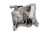 Насос Г/П (з шківом) 7pk 95mm Fiat Ducato 2.3Jtd 06- MSG FI 006 (фото 5)