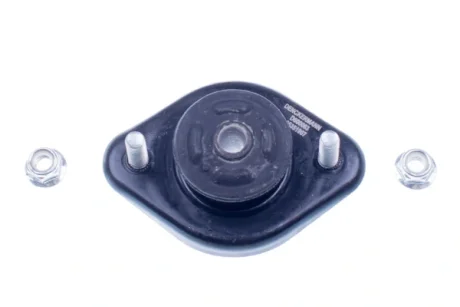 Опорна подушка зад. ам-ра Bmw E30/E36/E46 330d 82-94 Denckermann D600063