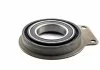 Подшипник подвесной полуоси. VW Transporter T5 12- SHAFER SCB-7H0407181 (фото 1)
