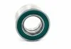 Підшипник маточини передньої Seat Malaga/Ibiza 85-91 SHAFER SH182.60 (фото 1)