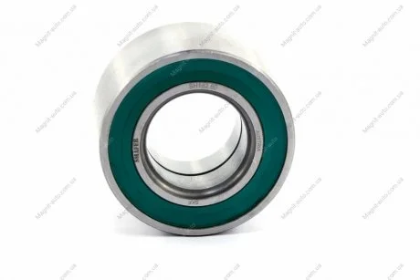 Підшипник маточини передньої Seat Malaga/Ibiza 85-91 SHAFER SH182.60