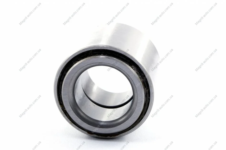 Подшипник задний с Subaru Legacy I-III, Forester I-II, Outback I, Impreza I-II, 89-09, (38x52/48x65) (SH18110) SHAFER SH181.10 (фото 1)