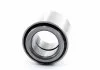 Подшипник задний с Subaru Legacy I-III, Forester I-II, Outback I, Impreza I-II, 89-09, (38x52/48x65) (SH18110) SHAFER SH181.10 (фото 1)