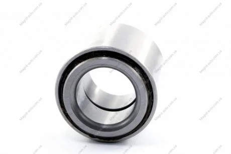 Підшипник задній Subaru Legacy I-III, Forester I-II, Outback I, Impreza I-II, 89-09, (38x52/48x65) (SH18110) SHAFER SH181.10