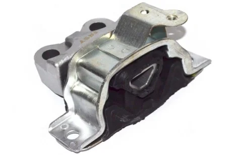 Опора двигуна левая Fiat Grande Punto 1.2/1.4 10.05- FAST FT52465