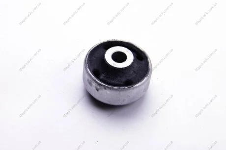 С/блок перед. важеля зад. Skoda Octavia/VW Golf IV Metalcaucho 02963