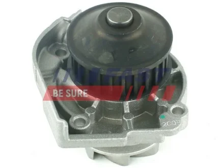 Помпа водяна Fiat Doblo (00-10) Fast FAST FT57127
