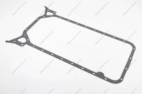 Прокладка піддон DB MB 2.0D/2.3D OM601/OM611/M111 BGA OP2339