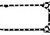 Прокладка піддон DB MB 2.0D/2.3D OM601/OM611/M111 BGA OP2339 (фото 3)
