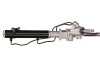 Кермова рейка з Г/П SUBARU Forester S11 2003-2007 MSG SU 203 (фото 2)