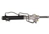 Кермова рейка з Г/П SUBARU Forester S11 2003-2007 MSG SU 203 (фото 4)