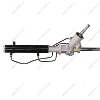 Кермова рейка з г/п SUBARU Forester S11 2003-2007 MSG SU 203