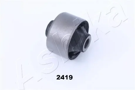 С-блок задній переднього ричага Subaru Legacy B14 ASHIKA GOM-2419