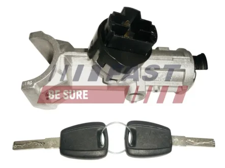 Замок запалювання FAST FT82322