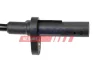Датчик ABS зад. Renault Trafic II 2-PIN Fast FAST FT80578 (фото 2)