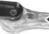 Опора двигуна зад. Audi A3/VW Golf 3/Caddy/Touran Metalcaucho 04872 (фото 3)